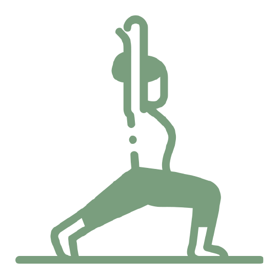 Shiatsu Assis